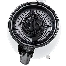 Соковижималка для цитрусових Adler AD 4013w - мініатюра 5