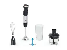 Блендер Tefal HB671830 (погружний)