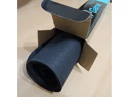 Килимок для миші A4Tech X7-500MP - мініатюра 3