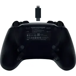 Геймпад Razer Wolverine V3 TE Black (RZ06-05210100-R3M1) - мініатюра 5
