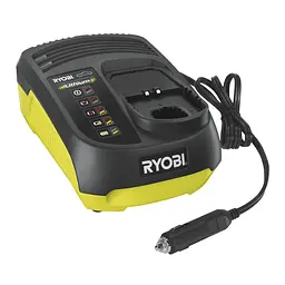 Зарядний пристрій Ryobi RC18118C ONE+ 18 В 5133002893