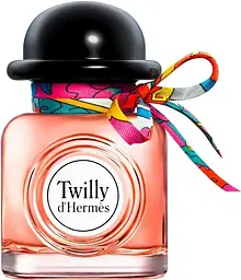 Парфумована вода Hermes Twilly d'Hermes 50 мл