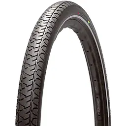 Покришка Hutchinson Republic 26 x 2,00 TR TT (1052-PV703235)