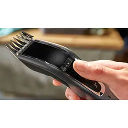 Тример Philips HC5650/15 - мініатюра 9