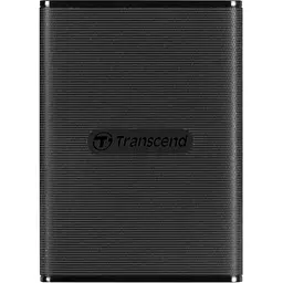 Накопичувач SSD USB Type-C 250GB Transcend (TS250GESD270C)
