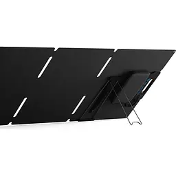 Портативна сонячна панель Bluetti MP200 Solar Panel 200W [110482] - мініатюра 3
