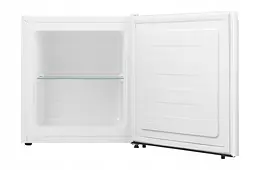 Міні-морозильна камера 34 л Heinrich's HKB 4088 W - мініатюра 2