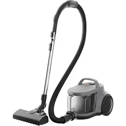 Пилосос Electrolux EL51A2UG (7095665)