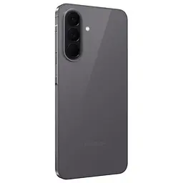 Смартфон Samsung Galaxy A57 5G 12/512GB Awesome Сірий (SM-A576BZAHEUC) - мініатюра 5