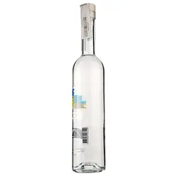 Горілка Козацька Рада Джавелін, 40%, 0,5 л (911751) - мініатюра 2