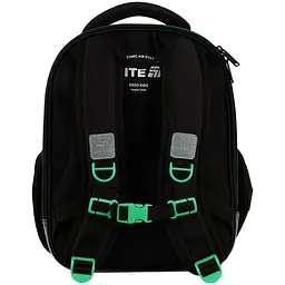 Рюкзак Kite Education каркасний 555 Play&Win (K25-555S-2) - мініатюра 6