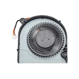 Вентилятор ноутбука Acer Aspire Nitro AN515-51/52/53 (DFS541105FC0TFJN1) 5V,0.5A,4pin (A48496) - мініатюра 2