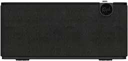 Акустическая система Klipsch Home Audio System The One Plus Matt Black (1071959) - миниатюра 5