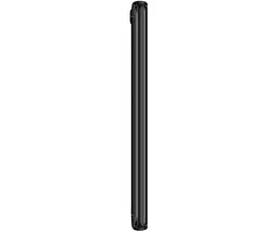 Телефон кнопковий Nomi i2820 Black - мініатюра 2