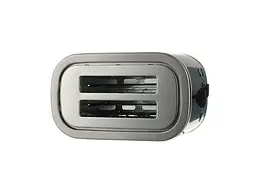 Тостер ViLgrand VT0928S - мініатюра 6