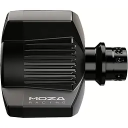 Ігрове кермо з педалями Moza Racing R3 Racing Bundle for XBOX/PC [RS053] [140522] - мініатюра 9
