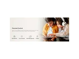 Wi-Fi-маршрутизатор CUDY WR3600E - мініатюра 4