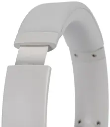 Гарнітура Panasonic RB-M600BE-C (7168942) - мініатюра 4