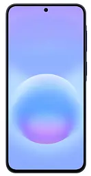 Смартфон Samsung Galaxy A57 5G 12/256GB Awesome Navy (SM-A576BDBV) MY - мініатюра 7