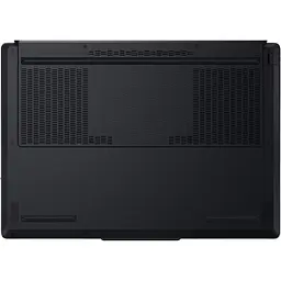Ноутбук Lenovo Legion 5 15AGP11 (83Q60001US) [174010] - мініатюра 12