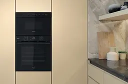 Мікрохвильова піч Whirlpool MBNA920B - мініатюра 5