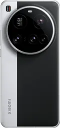 Смартфон Xiaomi 15 Ultra 16/512GB Silver Chrome (Global) (no charger) [5G, NFC] - мініатюра 4