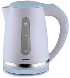 Електрочайник Aurora AU 3335