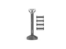 Триммер для бороди BaByliss OT996E - мініатюра 2