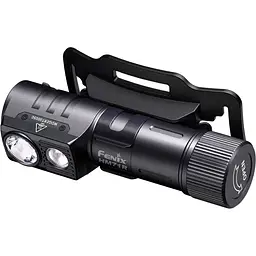 Ліхтар налобний Fenix HM71R [95002] - мініатюра 2
