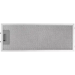 Витяжка вбудована Perfelli BI 5022 WH LED - мініатюра 8
