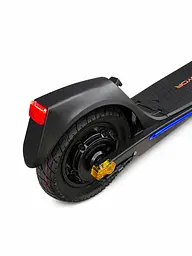Електросамокат Joyor C10 (750W, 48V, 18Ah) +NFC - мініатюра 10