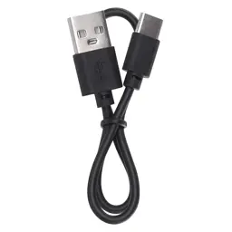 Прожектор EMOS 35W 3300Lm 6500K Li-Ion 10000 mAг IP54 (ZS2823) - мініатюра 12
