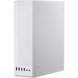 Корпус для ПК Chieftec UNI (BE-10W-300) - мініатюра 3