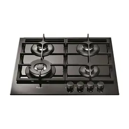 Варочная поверхность Whirlpool GOA6425/NB1 - миниатюра 7