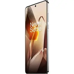 Смартфон OnePlus 13 16/512GB White [128490] - мініатюра 5