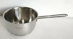 Ковш O.M.S Collection 4002-16 см 2.1л - мініатюра 5