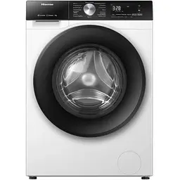 Пральна машина Hisense WF3S7021BW/PL