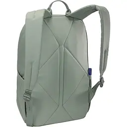 Рюкзак міський Thule Campus Notus Quiet Green 20 л (3205203) - мініатюра 3