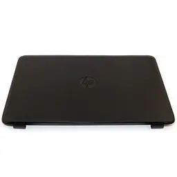 Кришка матриці в зборі HP 250 G4 255 G4 250 G5 255 G5 Pavilion 15-ac 15-af 15-ay 15-ba BLACK/BLACK