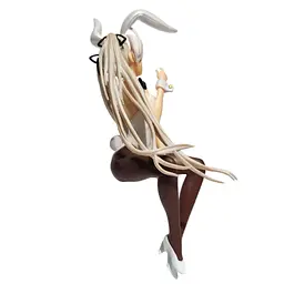 Фігурка Сора Касугано Самотність на двох Sora Kasugano Yosuga no Sora 18.5 см CH SK YNS 18 - мініатюра 2