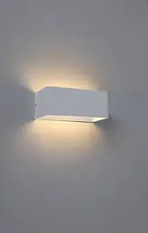 Бра Laguna Lighting 49061-10