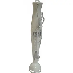 Блендер Grunhelm EBS-301P (87187) - мініатюра 2