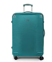 Валіза Gabol Balance (L) Turquoise (115947-018)