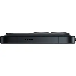 Мобільний телефон Xiaomi Poco F8 Ultra 12/256GB Black (1179967) - мініатюра 7