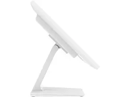 Монітор Iiyama T2752MSC-W1 - мініатюра 5