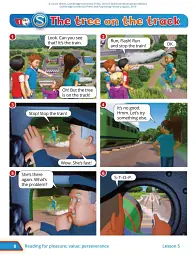 Quick Minds 2. Pupil's Book (for Ukraine, НУШ) - мініатюра 7