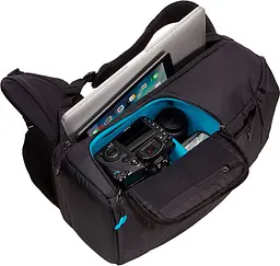 Рюкзак для фотоапарата Thule Aspect DSLR Black (TAC-106) [88648] - мініатюра 7