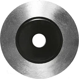 Диск відрізний Wurth Perfect Cut Hard ceramic алмазний 125x22.23x1.5x25 мм (1668435125) - мініатюра 2