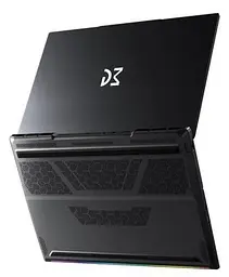Ноутбук Dream Machines 16 RT5070TI-16UA21 2.5K 300Hz/Ryzen 9 9955HX/32GB/1TB/RTX 5070 Ti 12GB/DOS (RT5070TI-16UA21) - мініатюра 4