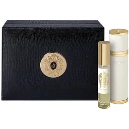 Екстракт парфуму оригінал Tiziana Terenzi Eclix 2 x 10 мл Extrait de Parfum